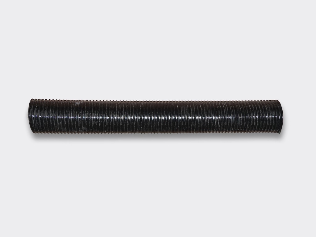 Italy swimming fan inlet hose